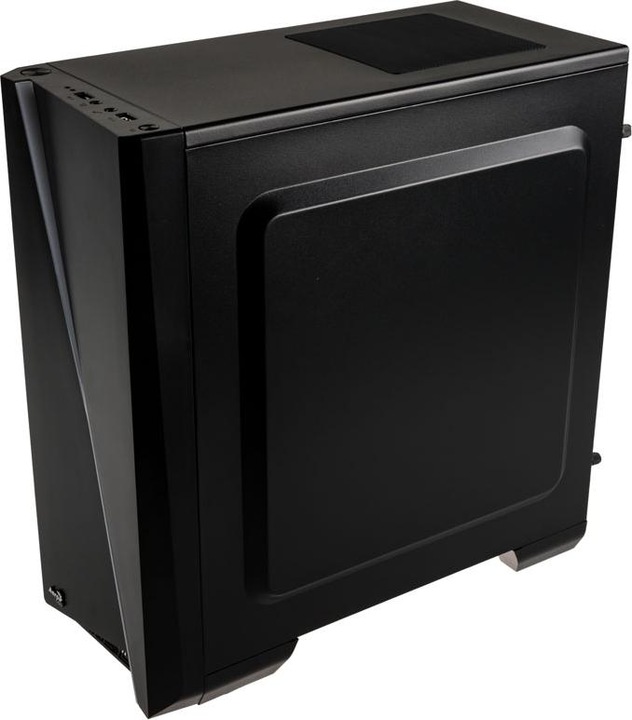 Immagine prodotto AeroCool Cylon (mATX)