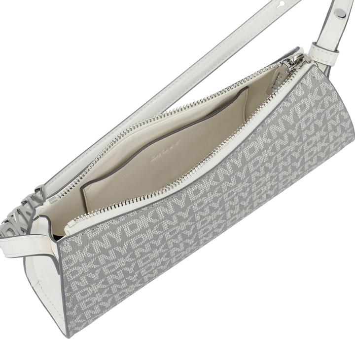 Actual product image DKNY Avril Schultertasche 26 cm