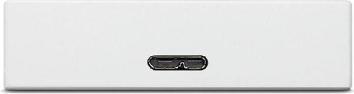 Produktbild Seagate One Touch mit Kennwort (2 TB)