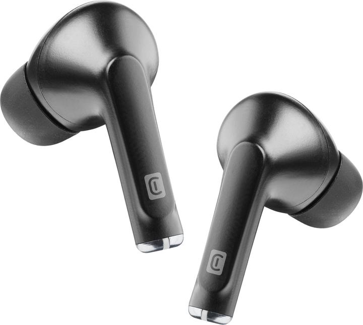 Image du produit Cellularline Flick (5 h, Sans fil)