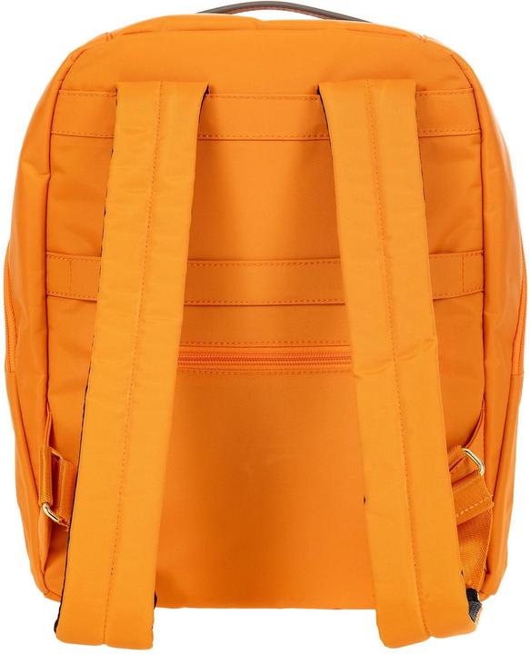 Actual product image Brics X-Travel Backpack