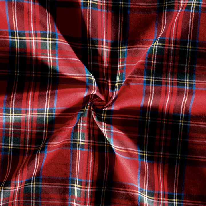 Image du produit Erwin Müller Tischdecke (130 x 170 cm)