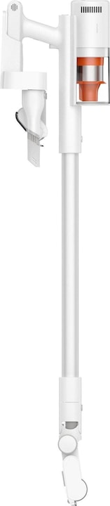 Actual product image Xiaomi Mi G11
