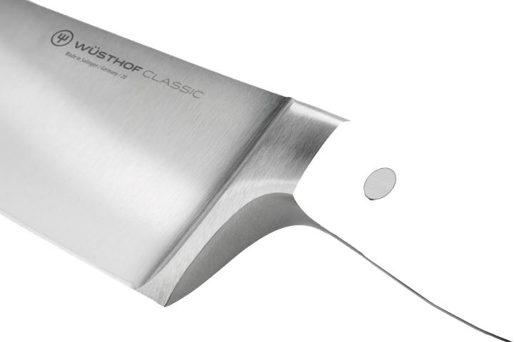 Produktbild Wüsthof Kochmesser / Cook‘s knife, 20 cm, Classic (20 cm)