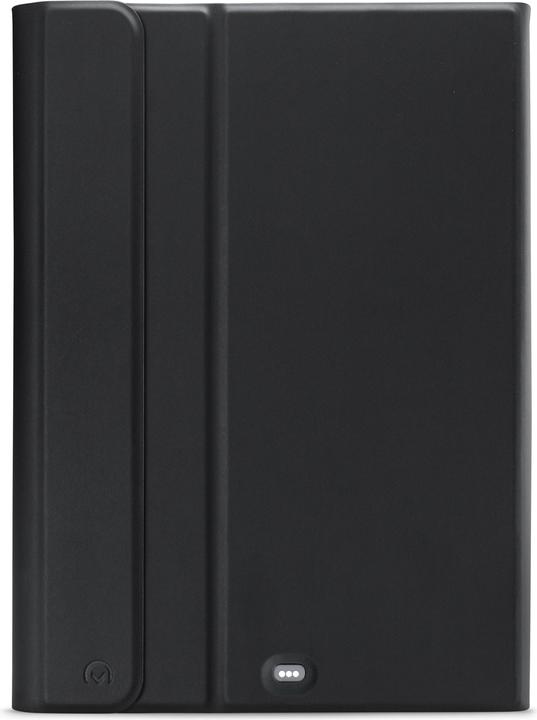 Actual product image Mobilize Detachable Bluetooth pouch (Eng. Int., iPad 10.9 (2022))