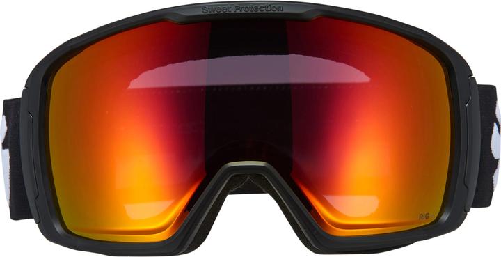 Produktbild Sweet Protection Clockwork RIG Reflect