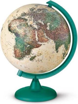 Tecnodidattica Globe Chameleon Line