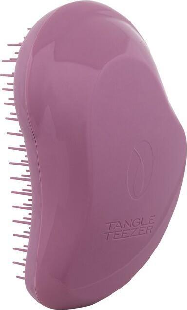 Productafbeelding Tangle Teezer De Oorspronkelijke Plant