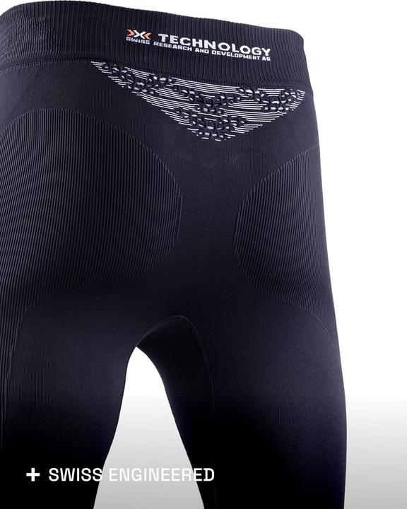 Produktbild X-Bionic Energizer (L)