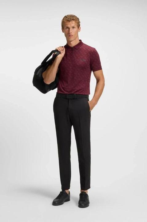 Image du produit BOSS Nitan Lowp bu (46)