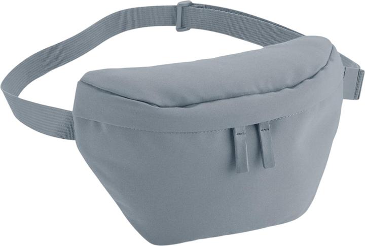 Immagine prodotto Bagbase Simplicity Marsupio