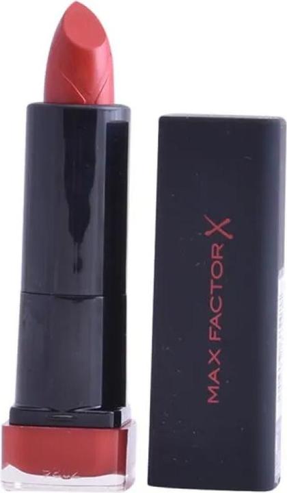Immagine prodotto Max Factor Velluto opaco (30 Desiderio)