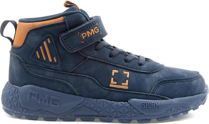 Image du produit Primigi Billou (30)