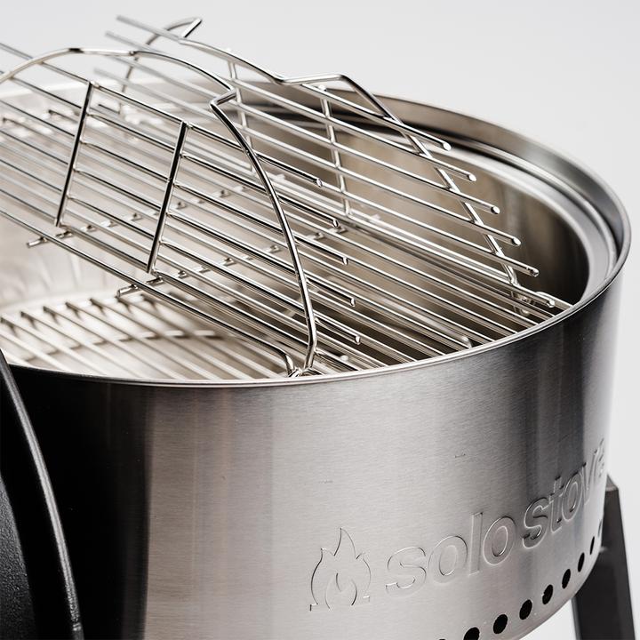 Produktbild Solo Stove Ultimate Bundle