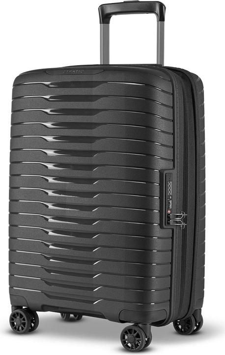 Produktbild Stratic Novium SL Trolley (37 l)