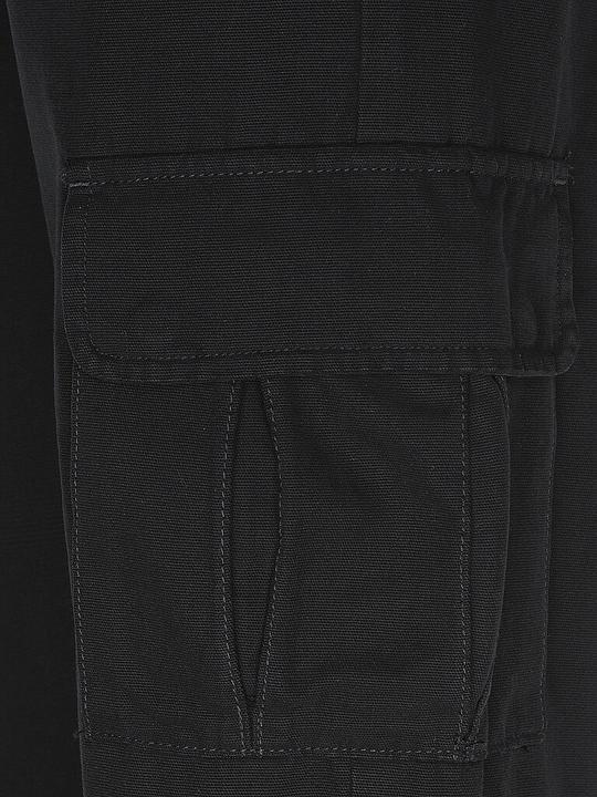 Produktbild Pegador Cargohose NEIVA (S)