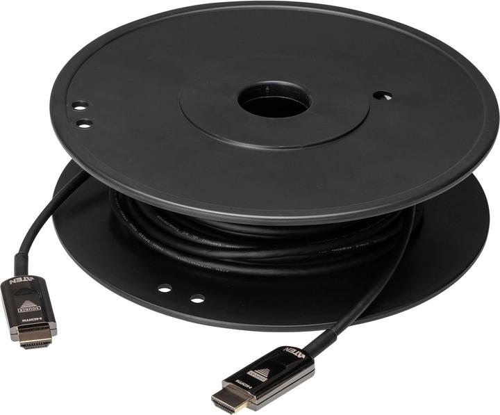 Image du produit Aten Rallonge HDMI (20 m)