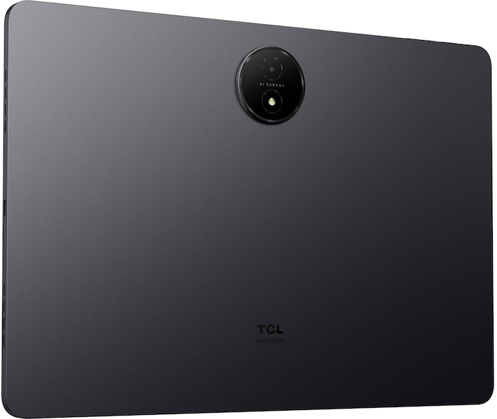 Productafbeelding TCL NxtPaper 14 (Alleen WLAN, 14.30", 256 GB, Grijs)