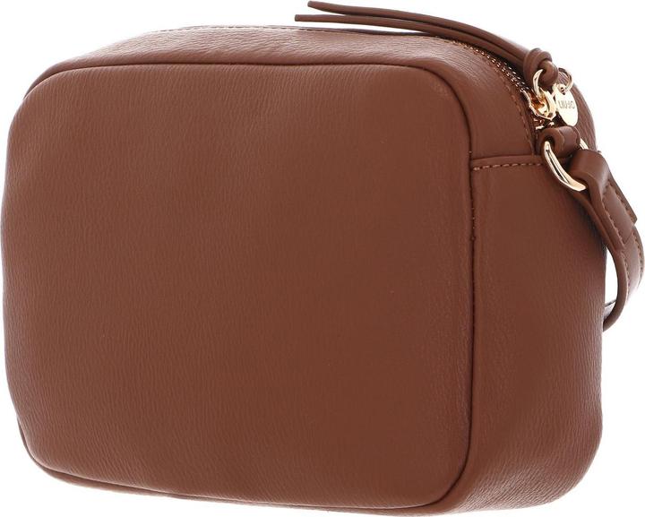 Immagine prodotto Liu Jo Onawa Camera Case