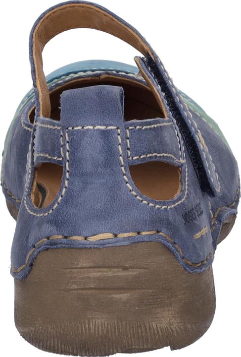 Actual product image Josef Seibel 59651-95 (41)