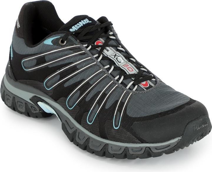 Produktbild Meindl XO 8.0 W (38)