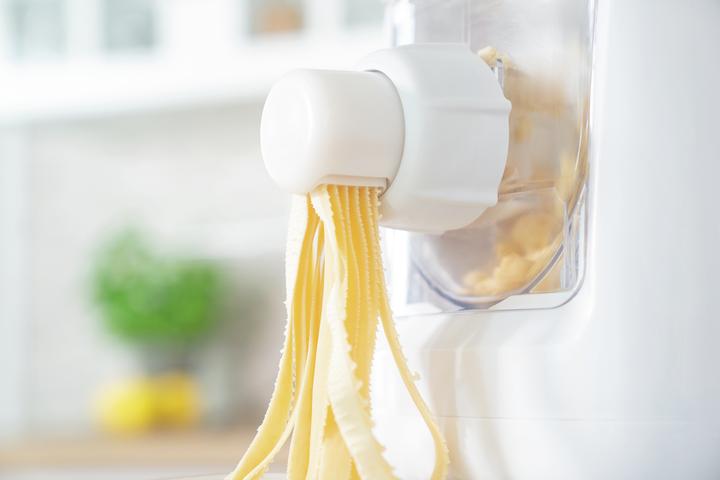 Actual product image Unold Nora 68820