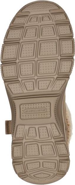 Productafbeelding Skechers Relaxed Fit Gemakkelijk Gaan Gezellig Wij (36)
