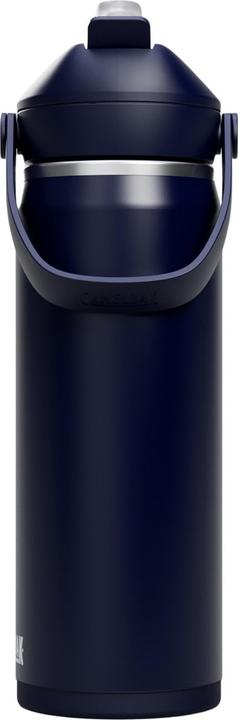 Actual product image Camelbak Thrive Flip Straw V.I. (0.60 l)