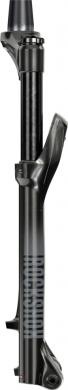 Actual product image RockShox Recon Silver RL (130 mm, Air)