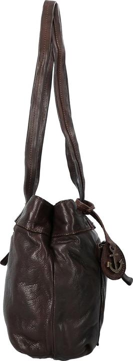 Immagine prodotto Harbour 2nd Zea Schultertasche Leder 33 cm