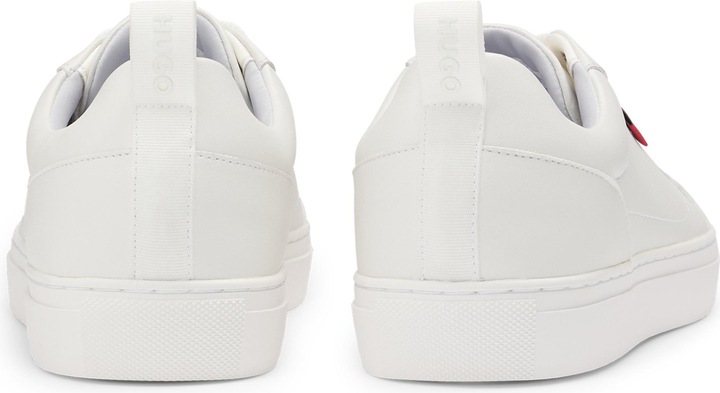 Actual product image HUGO Morrie Tenn napu N (43)