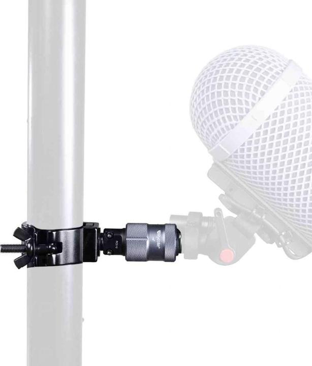 Actual product image Rycote PCS-Utility HC-30 Kit