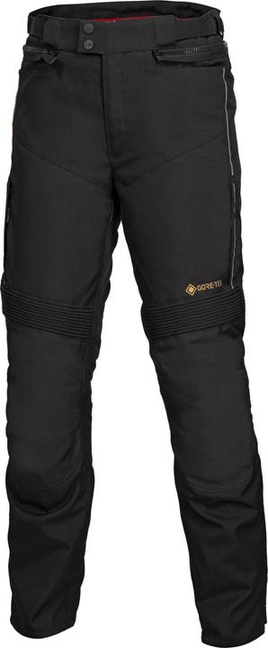 Produktbild iXS Tour Classic-GTX (Herren, Normalgrösse, S)