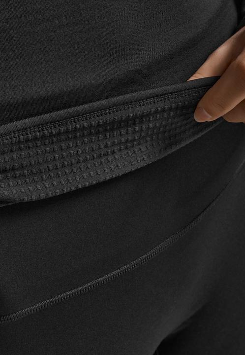 Actual product image 2XU Ignition Grid Baselayer (XS)