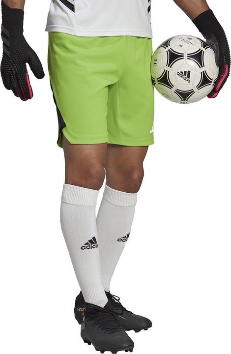 Image du produit adidas Short De Gardien De But Tiro 23 Pro (S)