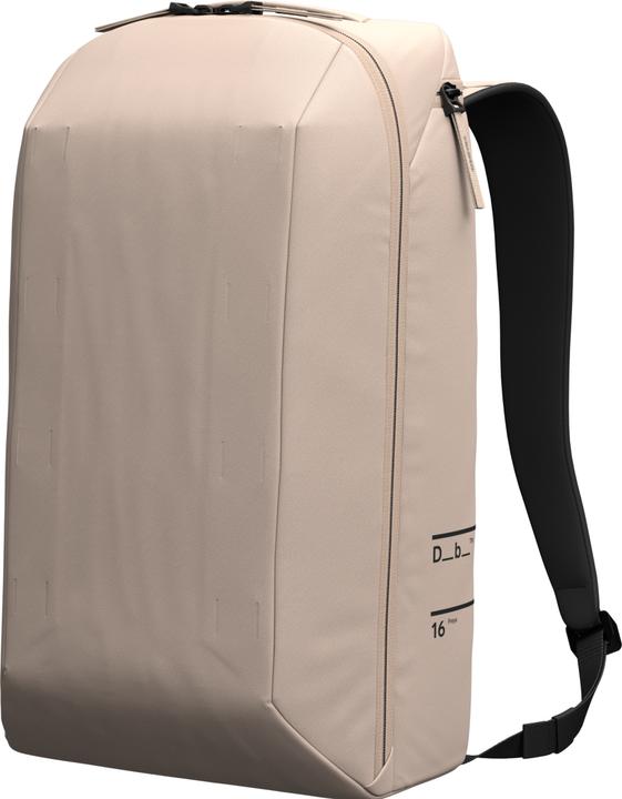Image du produit D_b_ Freya (16 l)