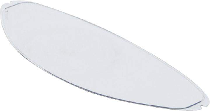 Image du produit AGV Pinlock Max écran 70 K3