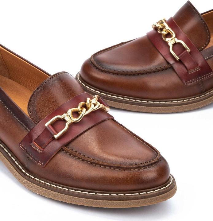 Actual product image Pikolinos Aldaya (35)