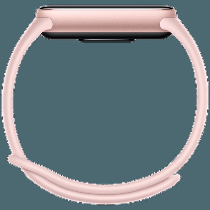 Actual product image Xiaomi Smart Band 10 (WLAN only)