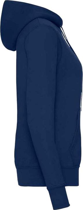 Immagine prodotto Fruit of the Loom Felpa con Cappuccio Donna (XXL)