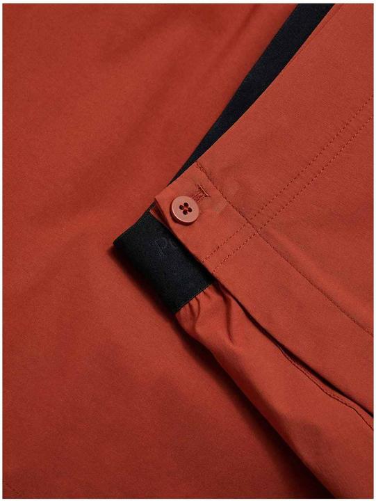 Produktbild Peak Performance Player-Taschenrock (S)