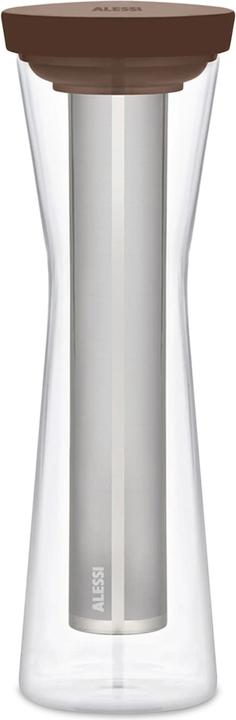 Produktbild Alessi Kaffeekanne MAZAGRAN (0.90 l)