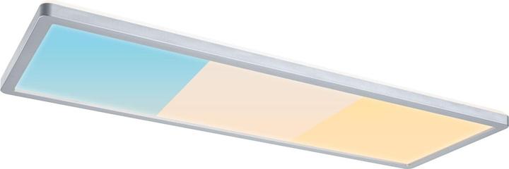 Produktbild Paulmann Atria Shine Backlight White Select (3100 lm)