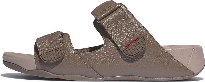 Image du produit Fitflop Gogh Moc (43)