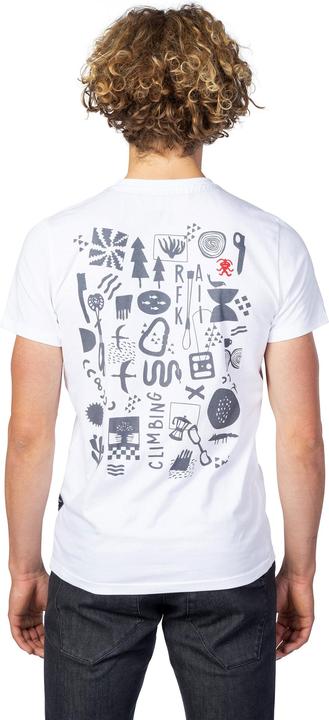 Produktbild Rafiki Arcos (S)