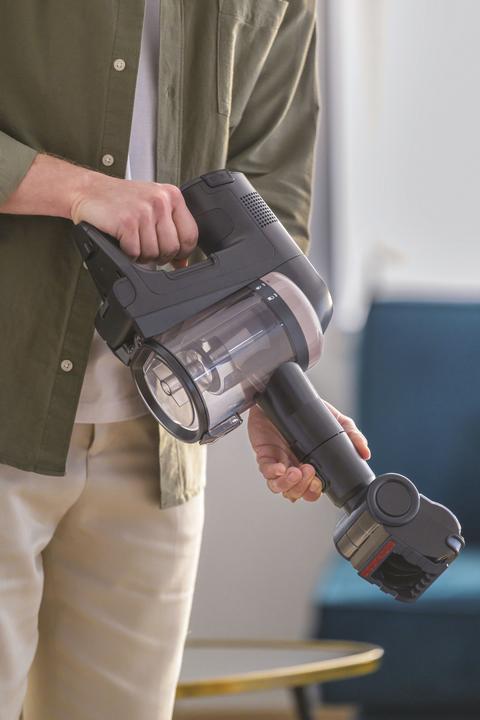 Produktbild Hoover HF416BF 011