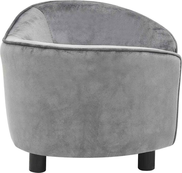 Immagine prodotto vidaXL Hundesofa (Cane)