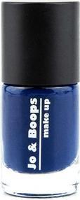 Produktbild Jo & Boops Jo&Boops Nail Polish No24