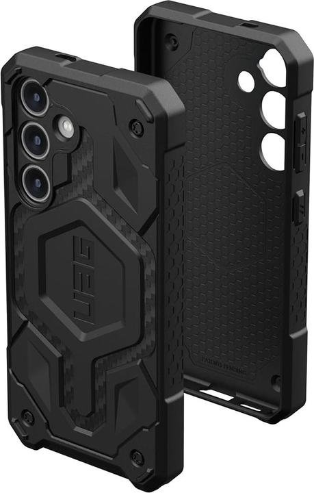 Produktbild UAG Monarch Pro (Samsung Galaxy S24)