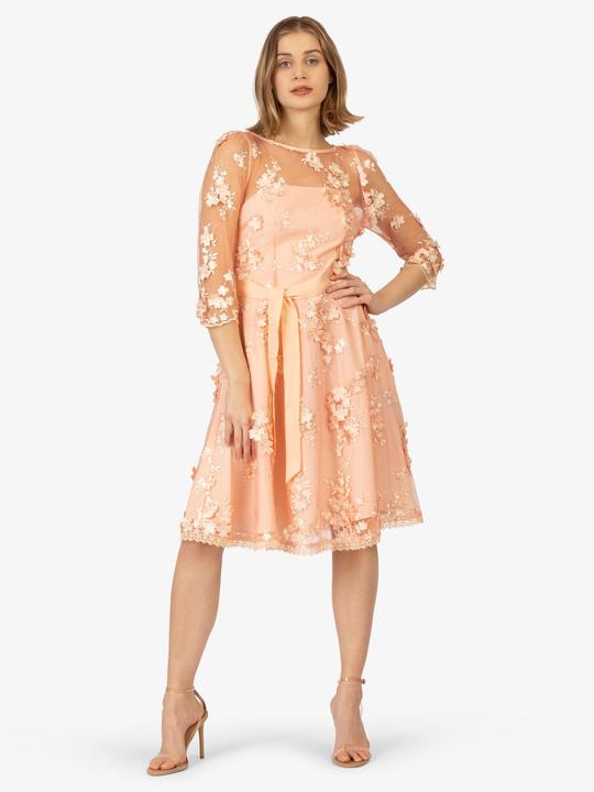 Image du produit Apart Fashion Abito con Lacci (34)